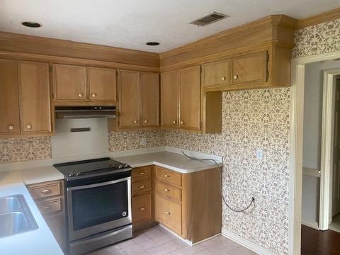 1850 Stubbs Rd, Terry, MS 39170 photo 24