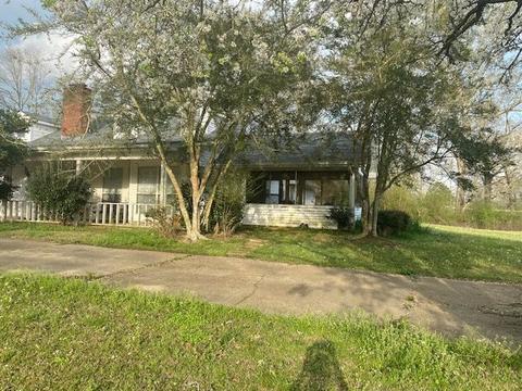 1850 Stubbs Rd, Terry, MS 39170 photo 3