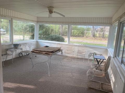 1850 Stubbs Rd, Terry, MS 39170 photo 23