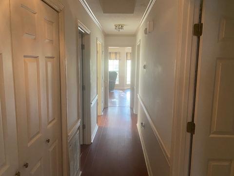 1850 Stubbs Rd, Terry, MS 39170 photo 22