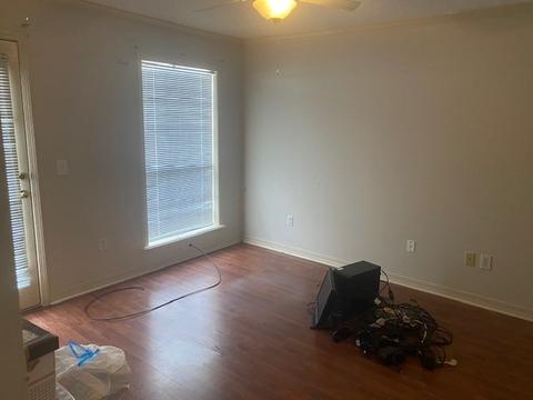 1850 Stubbs Rd, Terry, MS 39170 photo 13