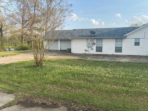 1850 Stubbs Rd, Terry, MS 39170 photo 5