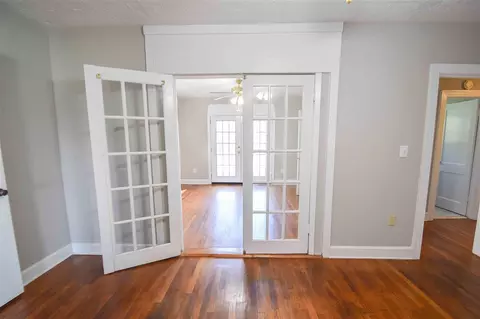 106 Overby St, Brandon, MS 39042 photo 19