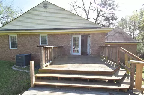 106 Overby St, Brandon, MS 39042 photo 27