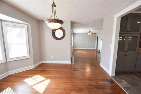 106 Overby St, Brandon, MS 39042 photo 7