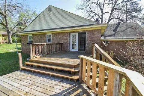 106 Overby St, Brandon, MS 39042 photo 26