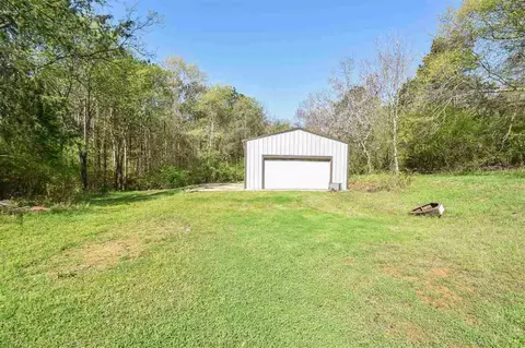 106 Overby St, Brandon, MS 39042 photo 28