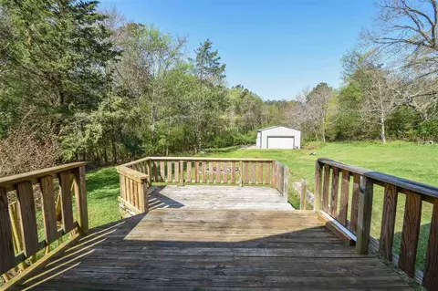 106 Overby St, Brandon, MS 39042 photo 16