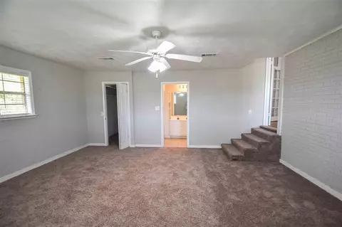 106 Overby St, Brandon, MS 39042 photo 21