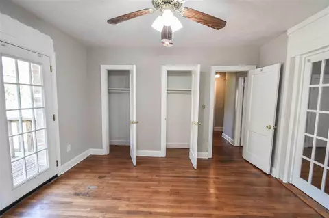 106 Overby St, Brandon, MS 39042 photo 17