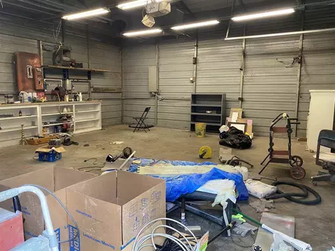 106 Overby St, Brandon, MS 39042 photo 30