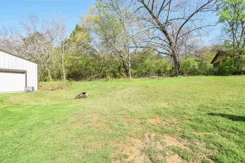 106 Overby St, Brandon, MS 39042 photo 33