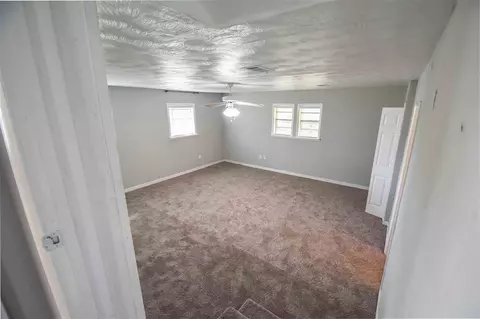106 Overby St, Brandon, MS 39042 photo 20