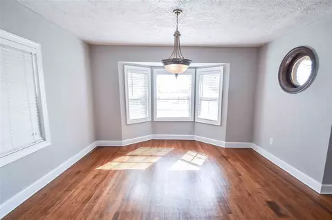 106 Overby St, Brandon, MS 39042 photo 6
