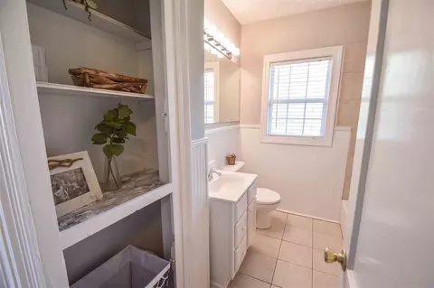 106 Overby St, Brandon, MS 39042 photo 14