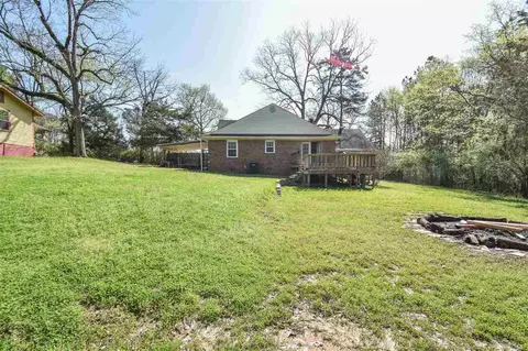 106 Overby St, Brandon, MS 39042 photo 31