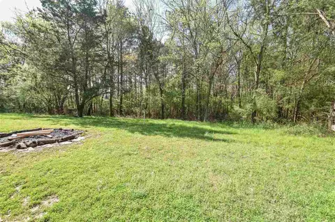 106 Overby St, Brandon, MS 39042 photo 32