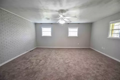 106 Overby St, Brandon, MS 39042 photo 23