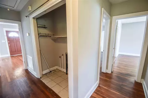 106 Overby St, Brandon, MS 39042 photo 13