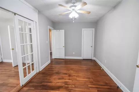 106 Overby St, Brandon, MS 39042 photo 18