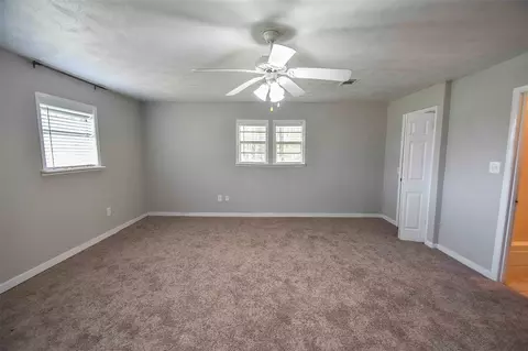 106 Overby St, Brandon, MS 39042 photo 22