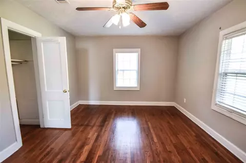 106 Overby St, Brandon, MS 39042 photo 11