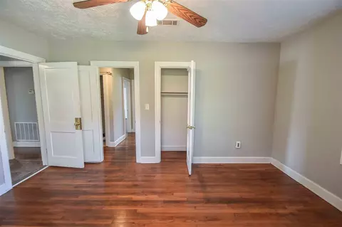 106 Overby St, Brandon, MS 39042 photo 12