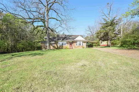 106 Overby St, Brandon, MS 39042 photo 1
