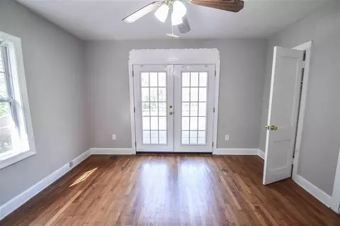 106 Overby St, Brandon, MS 39042 photo 15
