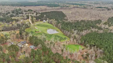518 Holifield Cir, Brandon, MS 39042 photo 44