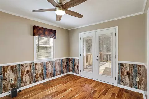 518 Holifield Cir, Brandon, MS 39042 photo 13