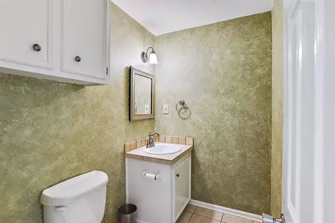 518 Holifield Cir, Brandon, MS 39042 photo 15