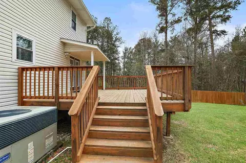 518 Holifield Cir, Brandon, MS 39042 photo 28