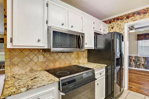 518 Holifield Cir, Brandon, MS 39042 photo 11