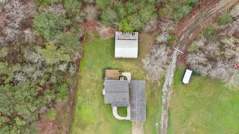 518 Holifield Cir, Brandon, MS 39042 photo 48