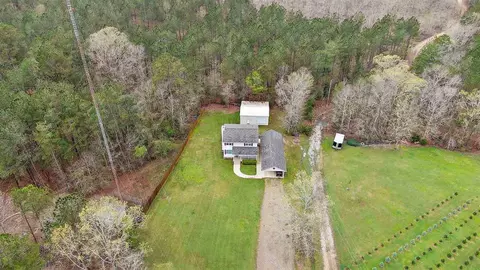 518 Holifield Cir, Brandon, MS 39042 photo 39