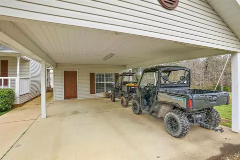 518 Holifield Cir, Brandon, MS 39042 photo 4