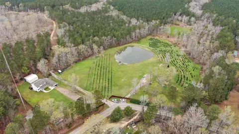 518 Holifield Cir, Brandon, MS 39042 photo 41