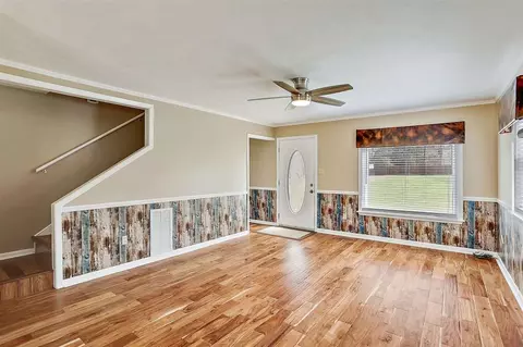 518 Holifield Cir, Brandon, MS 39042 photo 7