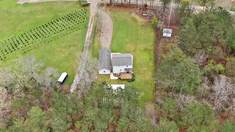 518 Holifield Cir, Brandon, MS 39042 photo 50