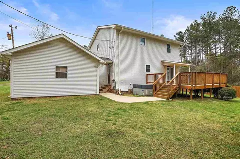 518 Holifield Cir, Brandon, MS 39042 photo 27