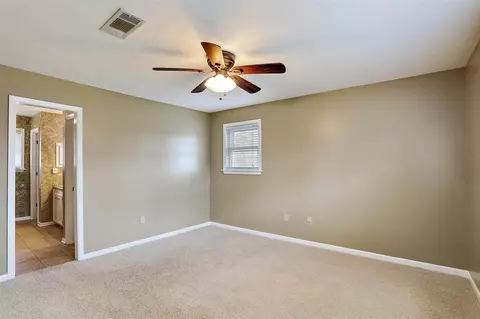 518 Holifield Cir, Brandon, MS 39042 photo 17