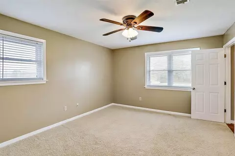518 Holifield Cir, Brandon, MS 39042 photo 19