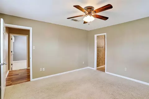 518 Holifield Cir, Brandon, MS 39042 photo 18