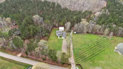 518 Holifield Cir, Brandon, MS 39042 photo 40