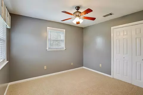 518 Holifield Cir, Brandon, MS 39042 photo 22