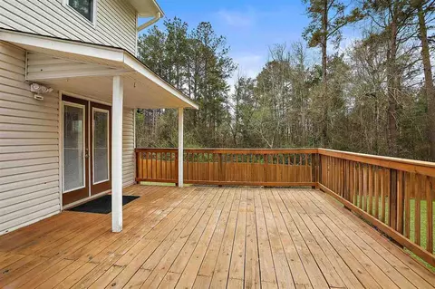 518 Holifield Cir, Brandon, MS 39042 photo 29