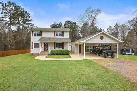 518 Holifield Cir, Brandon, MS 39042 photo 1