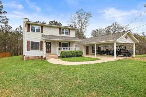 518 Holifield Cir, Brandon, MS 39042 photo 2
