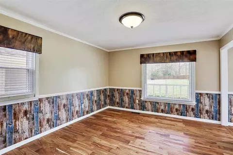 518 Holifield Cir, Brandon, MS 39042 photo 14